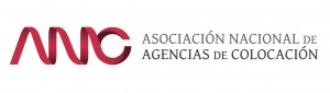 AIFOS es entidad asociada de ANAC